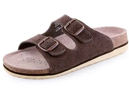 343864_CN-2540-002-600-35 AZ 41